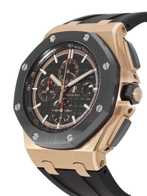 can you buy audemars piguet retail|pre owned audemars piguet watches.